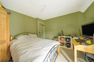 Photo 6- click for photo gallery